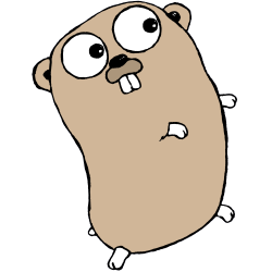 golang connect to memcache