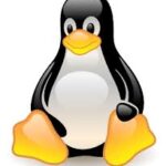 linux下TCP/IP及内核参数优化调优