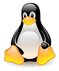 linux下TCP/IP及内核参数优化调优
