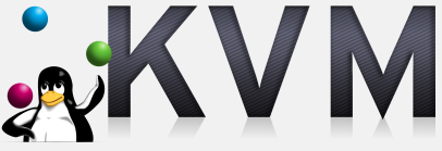kvm-small-logo