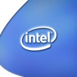 Intel押宝Cloudera豪赌云服务