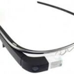 Google Glass 成本仅为152美元