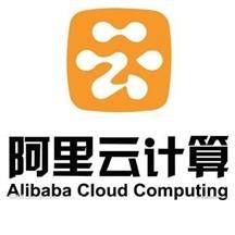 阿里云数据中心拓展至香港