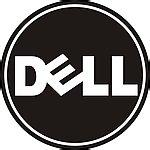 Dell 12代服务器出现 CPU 1 has an internal error (IERR)错误