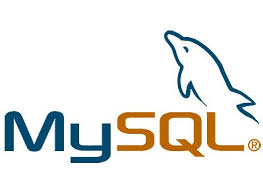 MySQL 的 open_files_limit，table_open_cache和max_connections