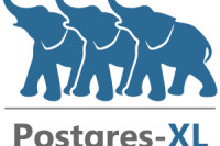 Postgres-XL 一个可横向扩展的开源数据库集群