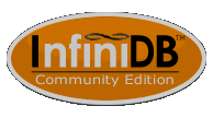 InfiniDB 安装、配置与体验