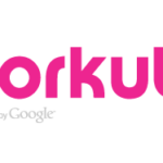 Orkut，再见！