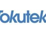 Tokutek（TokuMX）被Percona收购