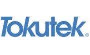 Tokutek（TokuMX）被Percona收购