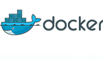 Docker 应用到生产环境?
