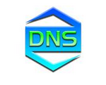 绕过 DNS 默认 UDP 53端口的屏蔽之苦逼SA