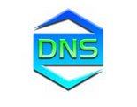 绕过 DNS 默认 UDP 53端口的屏蔽之苦逼SA