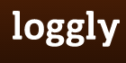 使用 loggly 来统一管理 nginx 日志