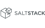 saltstack install jdk
