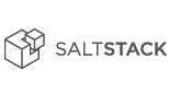 saltstack 使用 grains 变量进行条件匹配