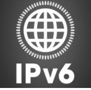CentOS 支持IPv6