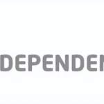 来自 OWASP 的代码安全检查工具：Dependency-Check，为你消除安全隐患
