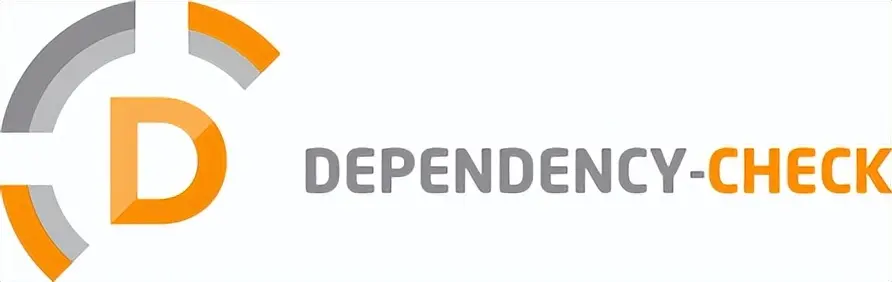 来自 OWASP 的代码安全检查工具：Dependency-Check，为你消除安全隐患