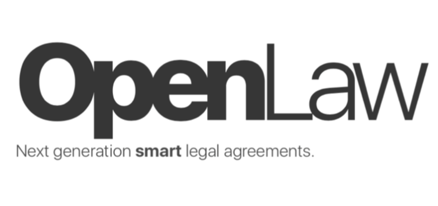 OpenClaw 完整使用指南：自托管 AI Agent 的架构与实战