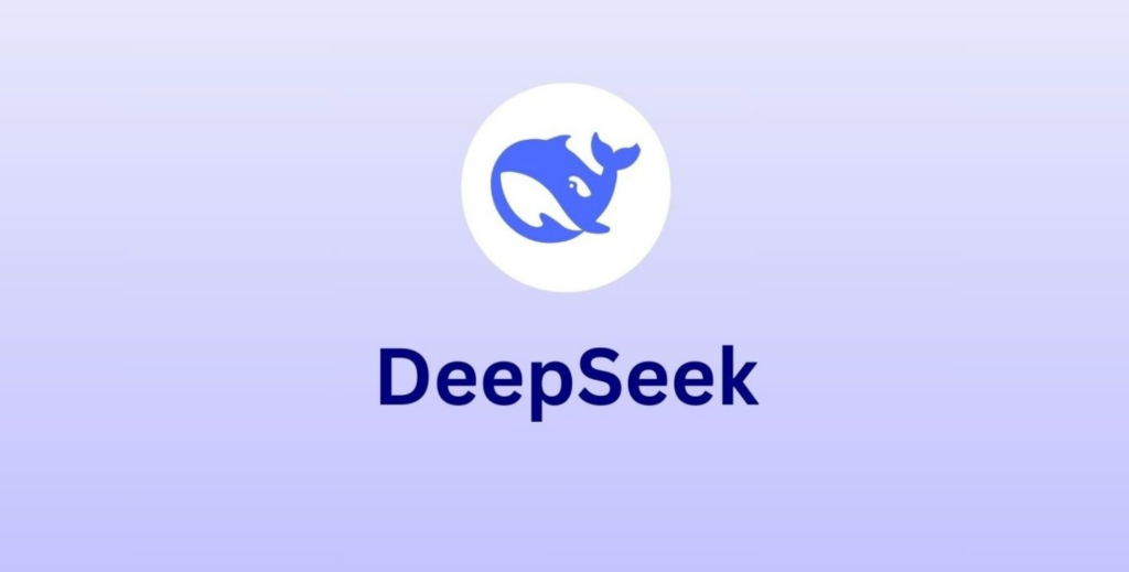 三个月前刚宣布永久降价，这个季度涨价350%：DeepSeek的峰谷定价怎么算