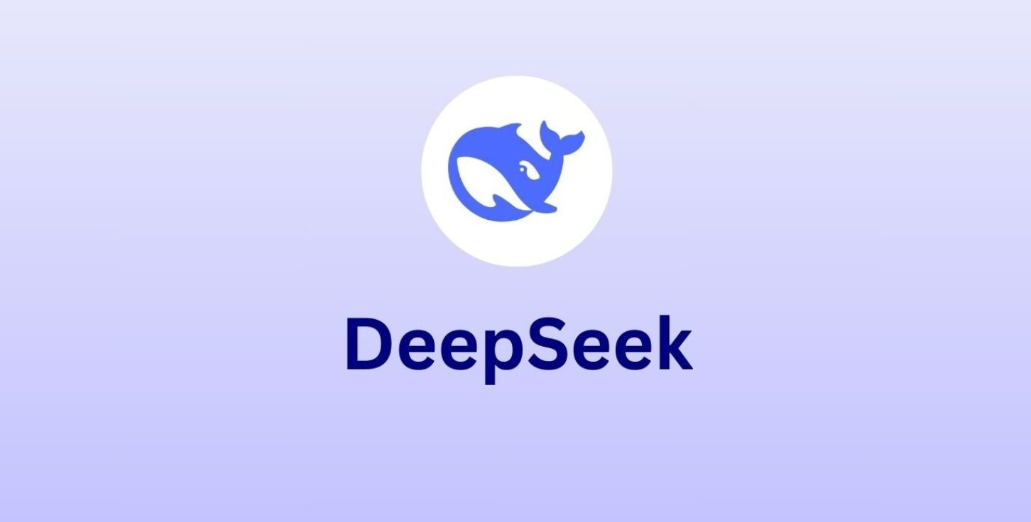 三个月前刚宣布永久降价，这个季度涨价350%：DeepSeek的峰谷定价怎么算